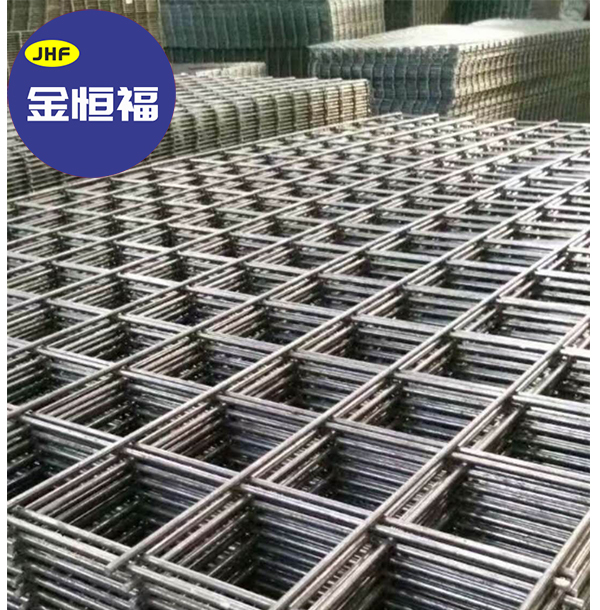 ���ӾW(w��ng)Ƭ