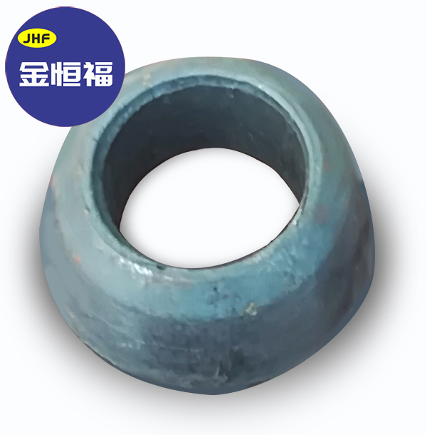 �^�����͉|