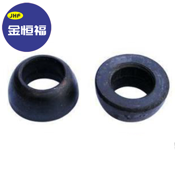 �^�U���͉|